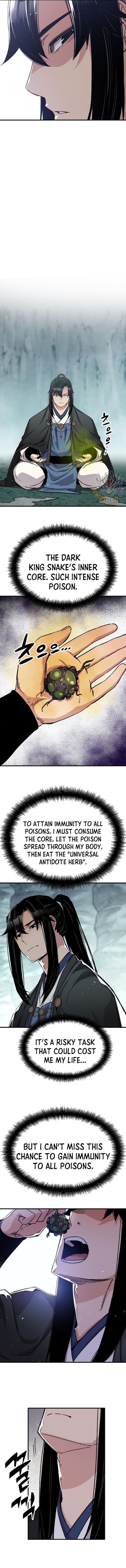 Chapter image 14