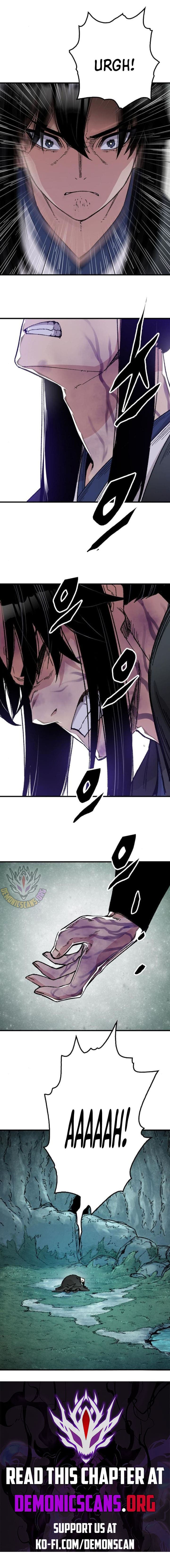 Chapter image 15