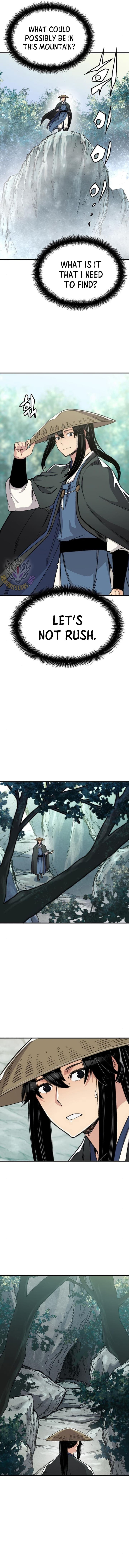 Chapter image 3