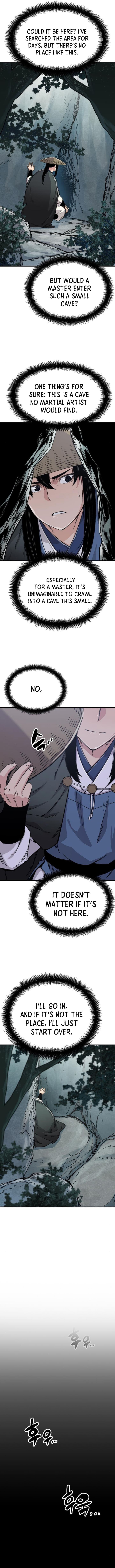 Chapter image 4