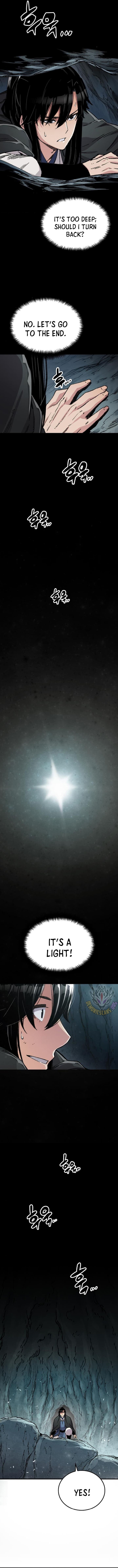 Chapter image 5