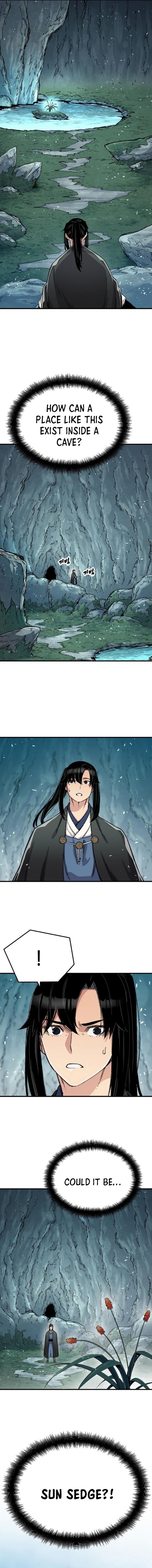 Chapter image 6