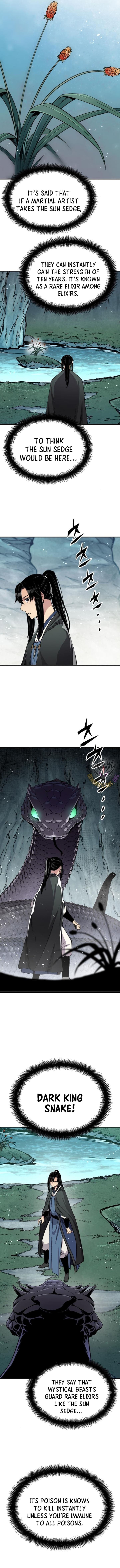 Chapter image 7
