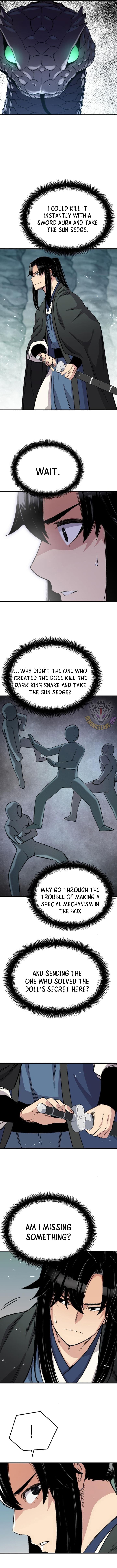 Chapter image 8