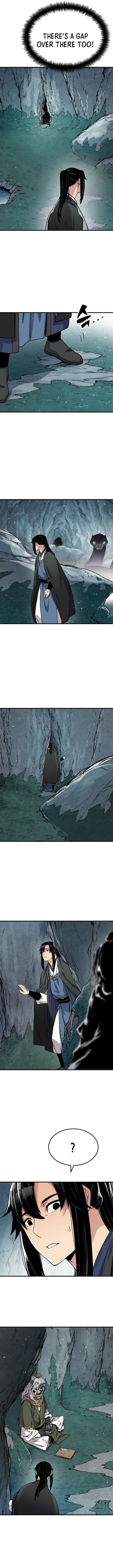 Chapter image 9