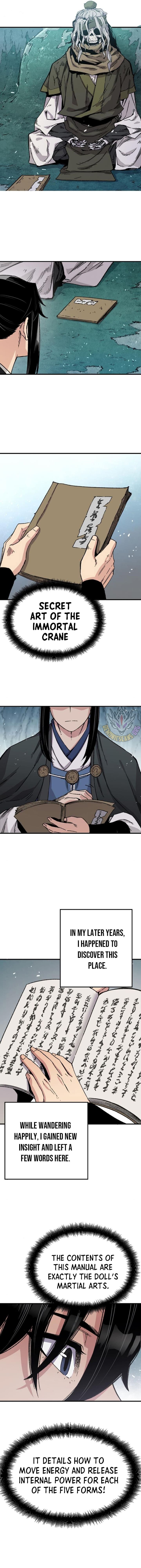 Chapter image 10