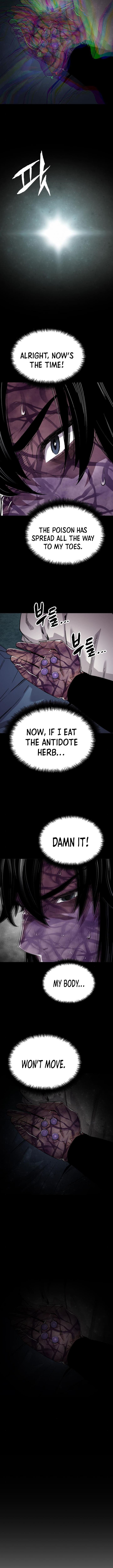 Chapter image 2