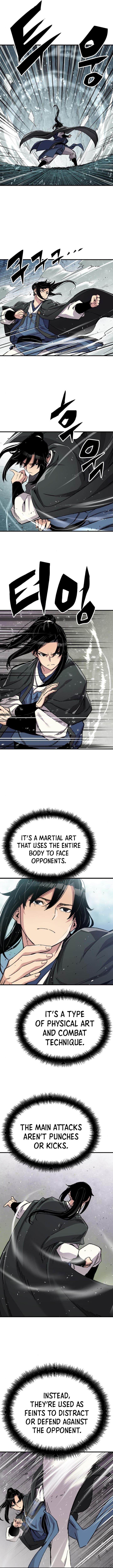 Chapter image 12