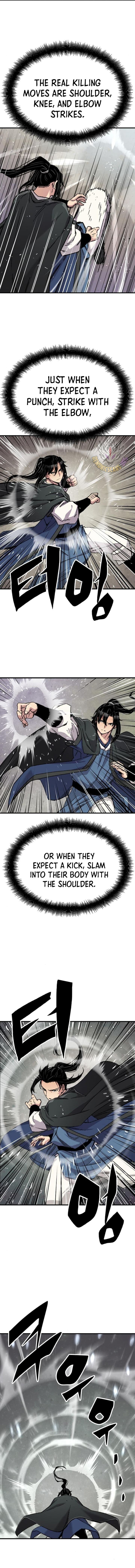Chapter image 13