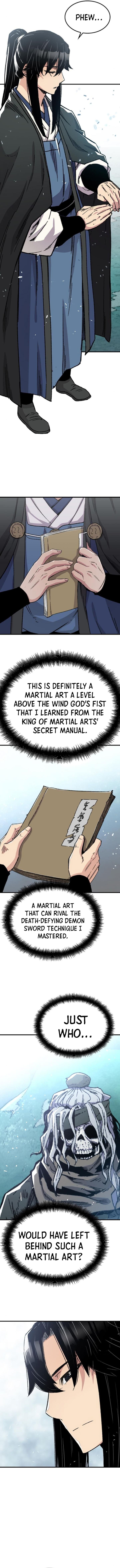 Chapter image 14