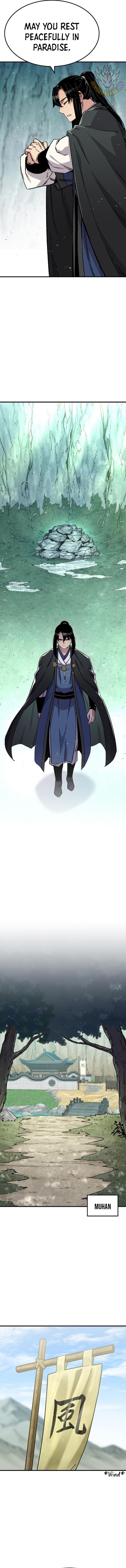 Chapter image 15