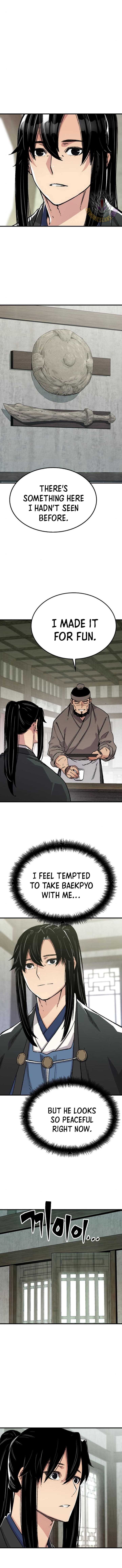 Chapter image 17