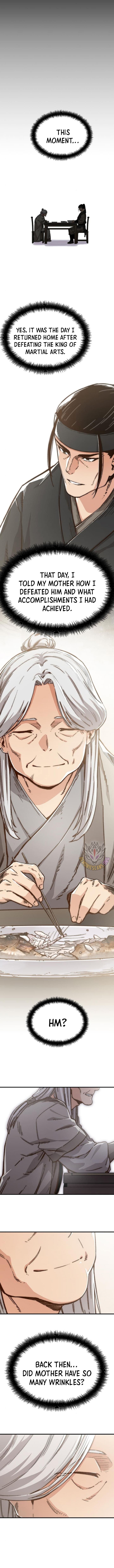 Chapter image 3