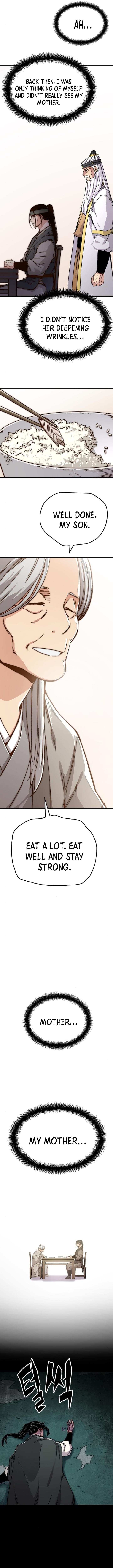 Chapter image 4