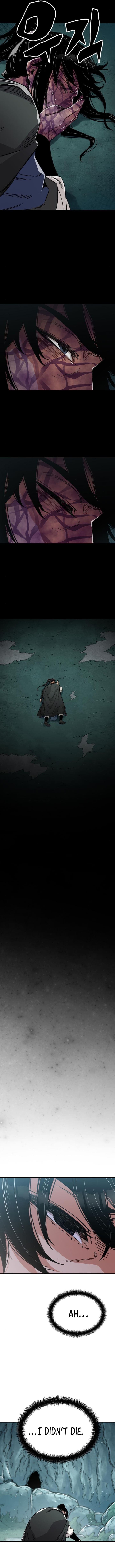 Chapter image 6