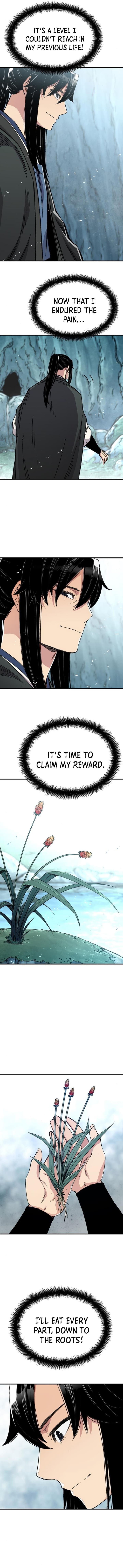 Chapter image 8