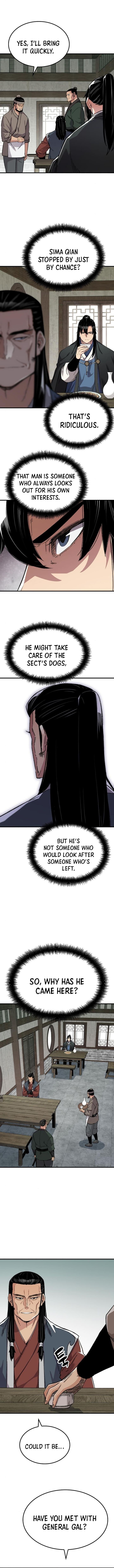 Chapter image 2
