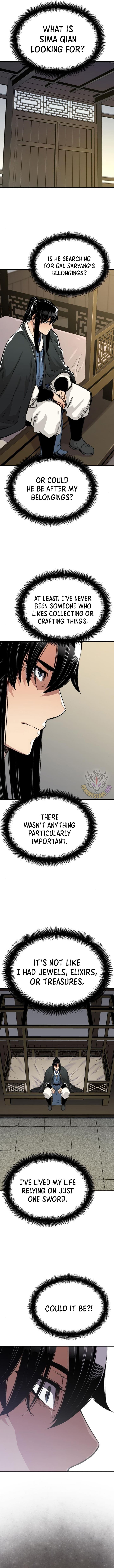 Chapter image 11