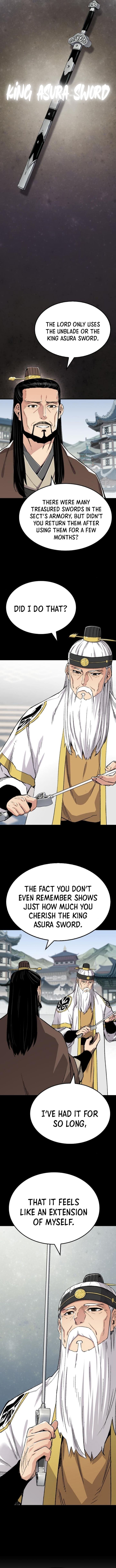 Chapter image 12