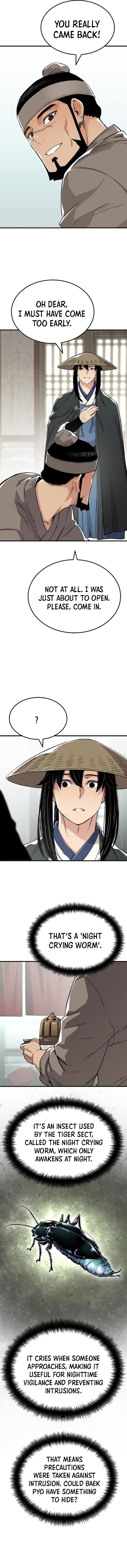 Chapter image 14