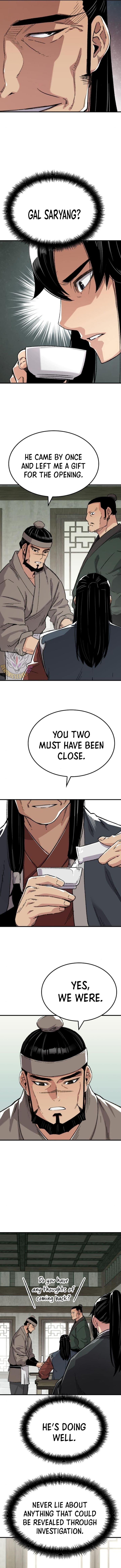 Chapter image 3