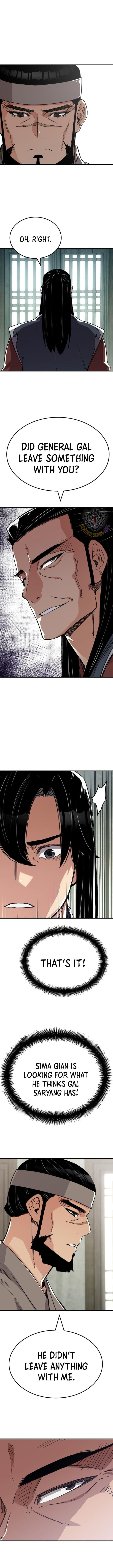 Chapter image 5