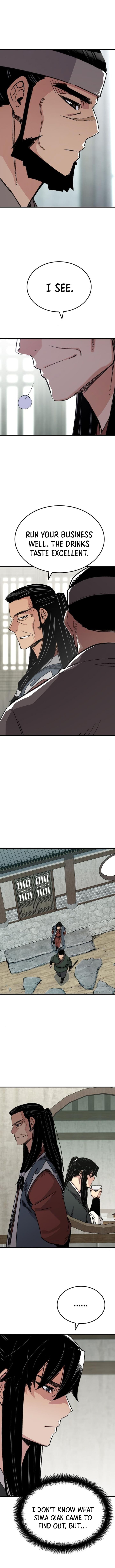 Chapter image 6