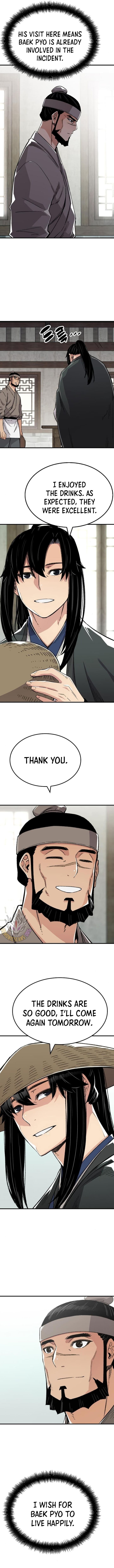 Chapter image 7