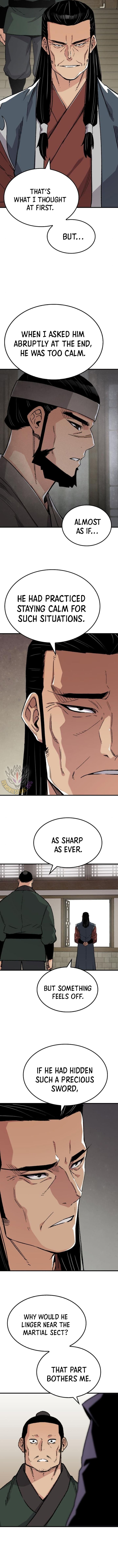 Chapter image 9