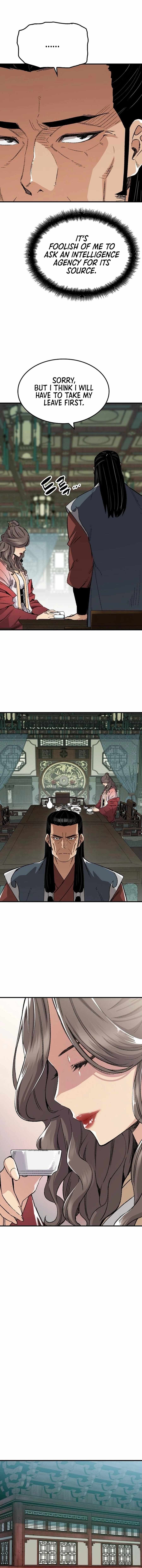 Chapter image 11