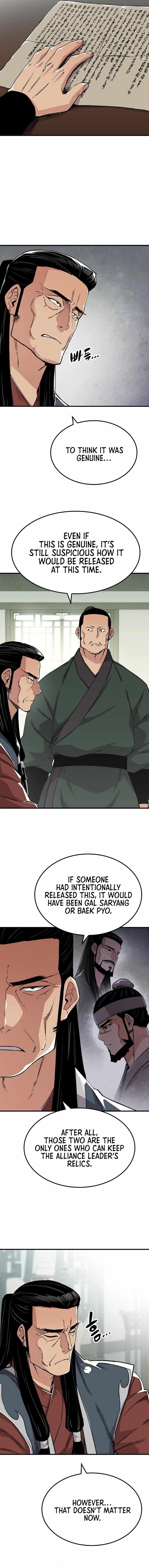 Chapter image 13