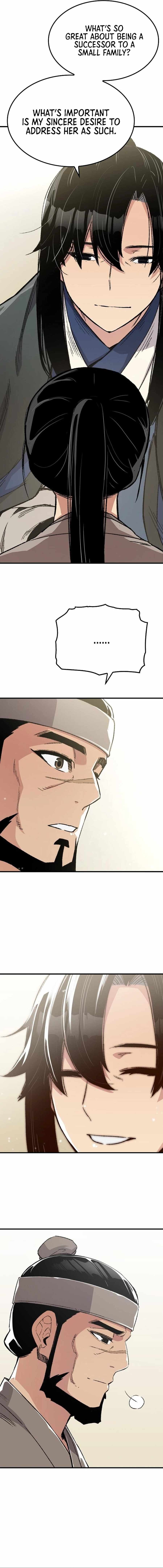 Chapter image 16