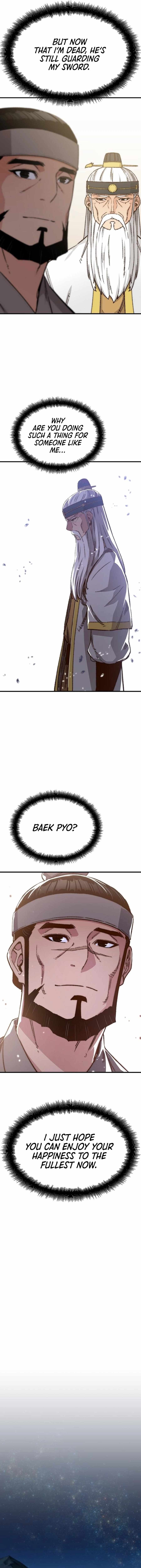 Chapter image 18