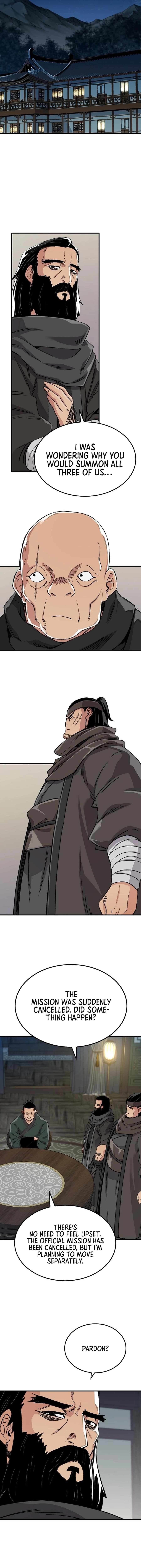 Chapter image 19
