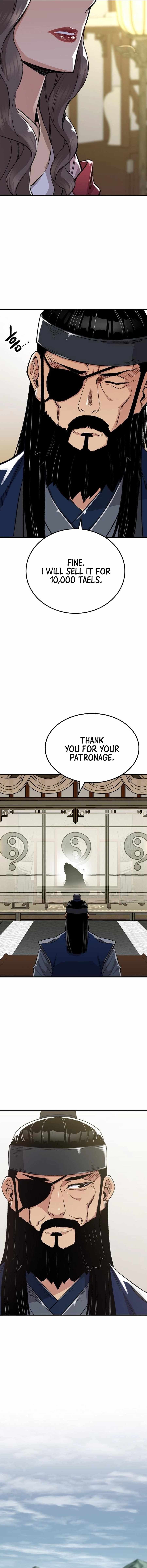 Chapter image 3