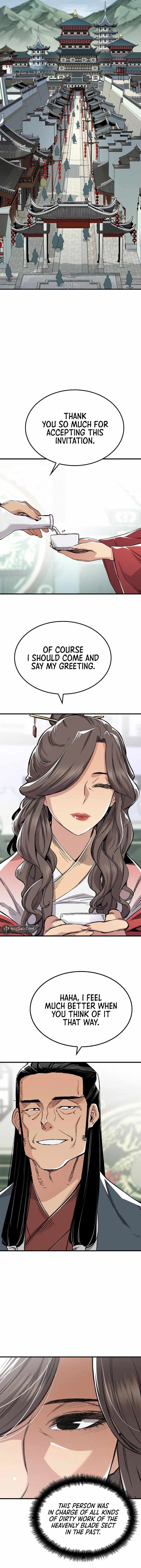 Chapter image 4
