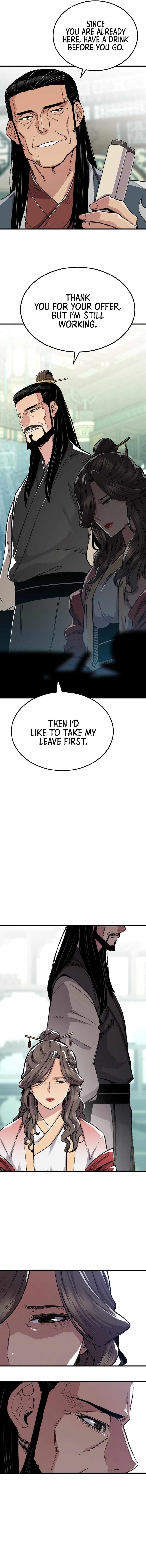 Chapter image 7