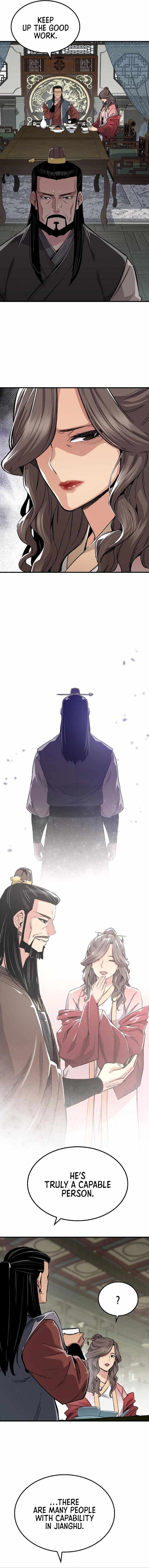 Chapter image 8