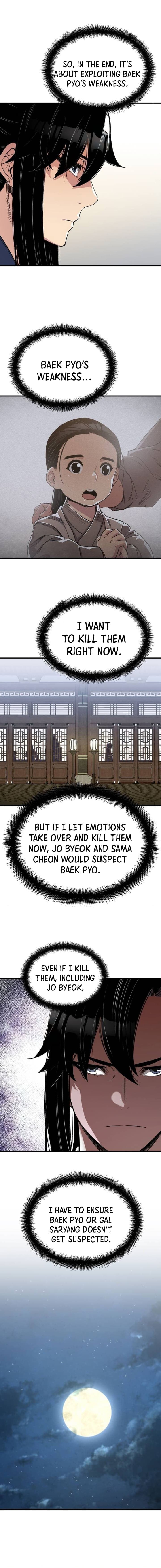 Chapter image 2