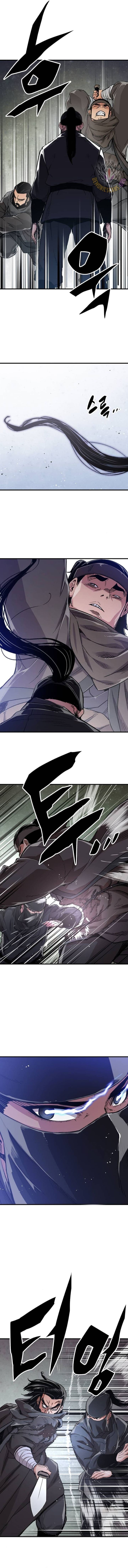 Chapter image 13