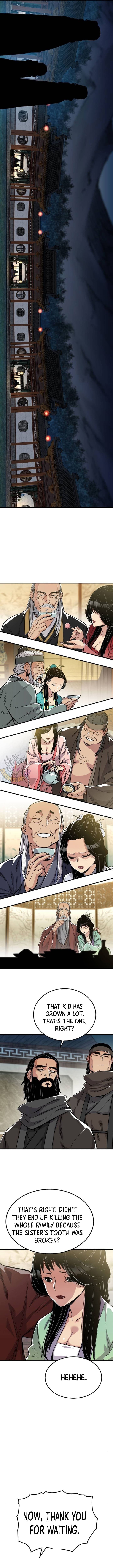 Chapter image 5