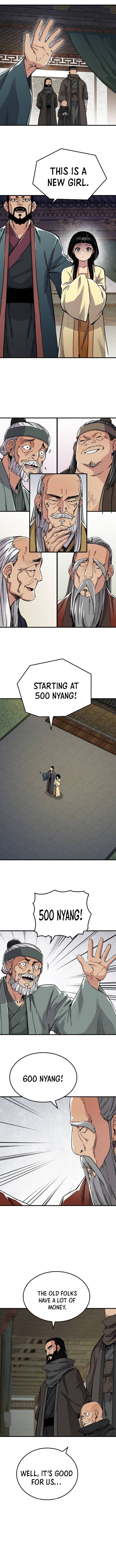 Chapter image 6