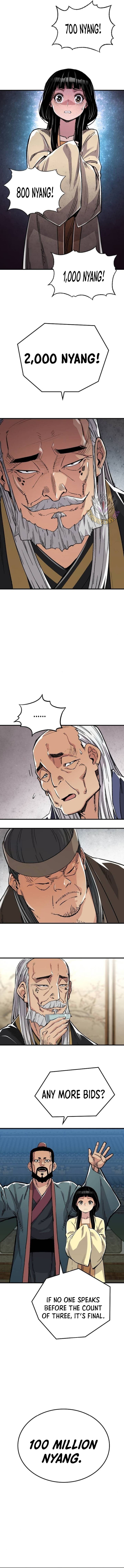 Chapter image 7