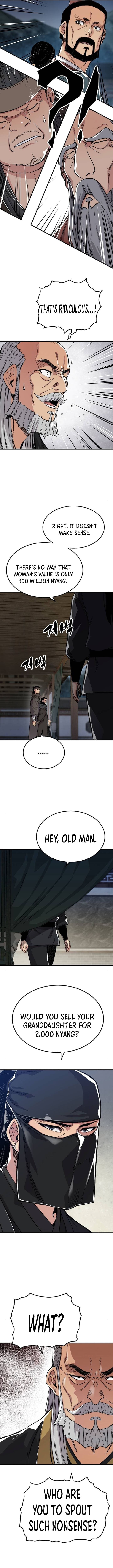Chapter image 8