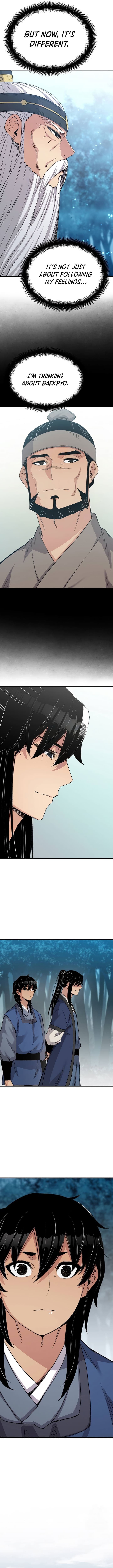 Chapter image 11