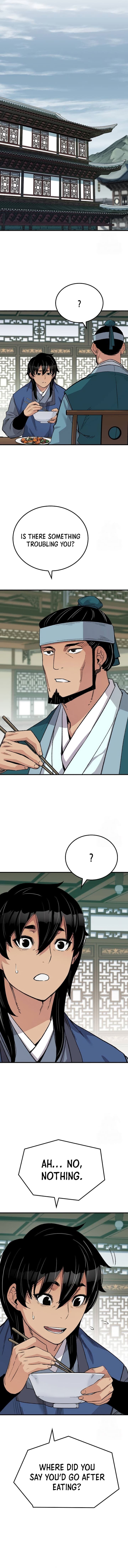 Chapter image 12