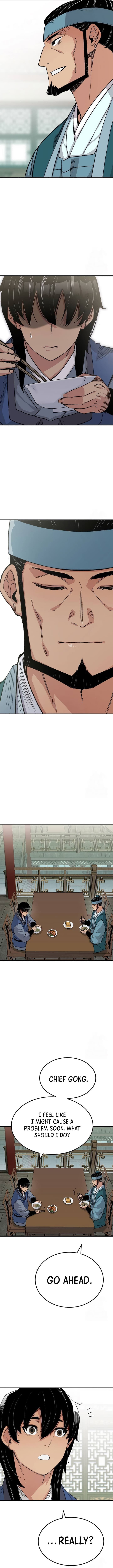 Chapter image 15