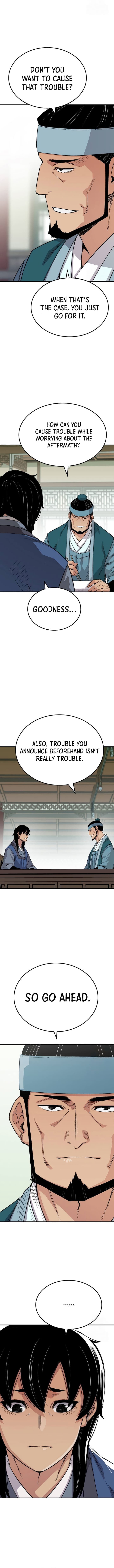 Chapter image 16
