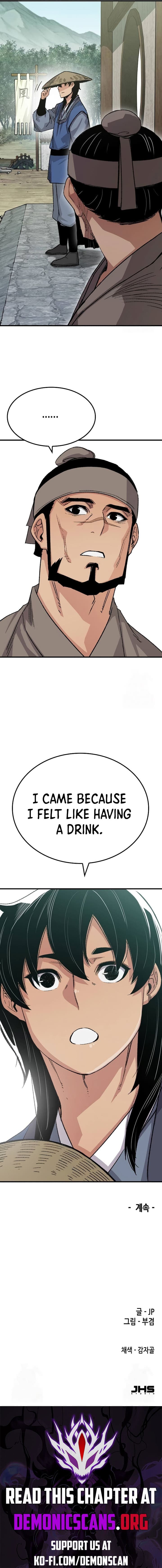 Chapter image 18