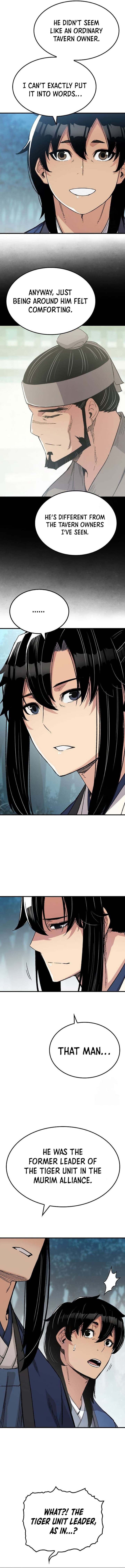 Chapter image 3